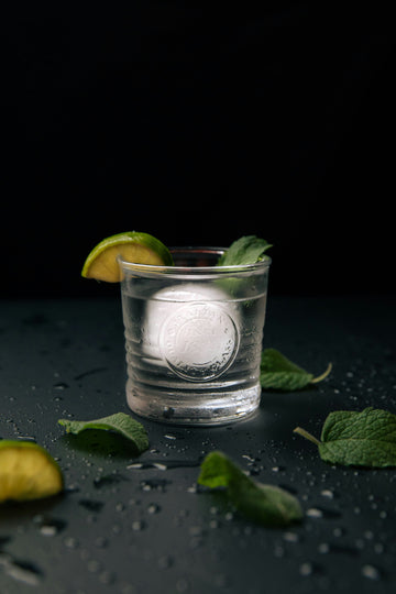Differences between Gin and Vodka | Filey Distillery