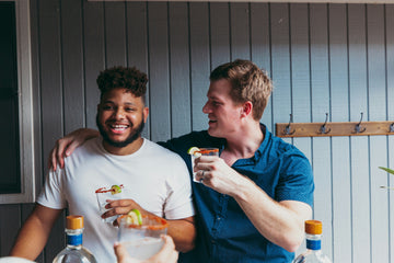 Top Gin Gifts for Dad this Father's Day