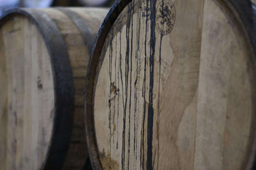 A Guide to Aged Gin: What is it, How Long is Gin Aged, and How to Age Gin at Home