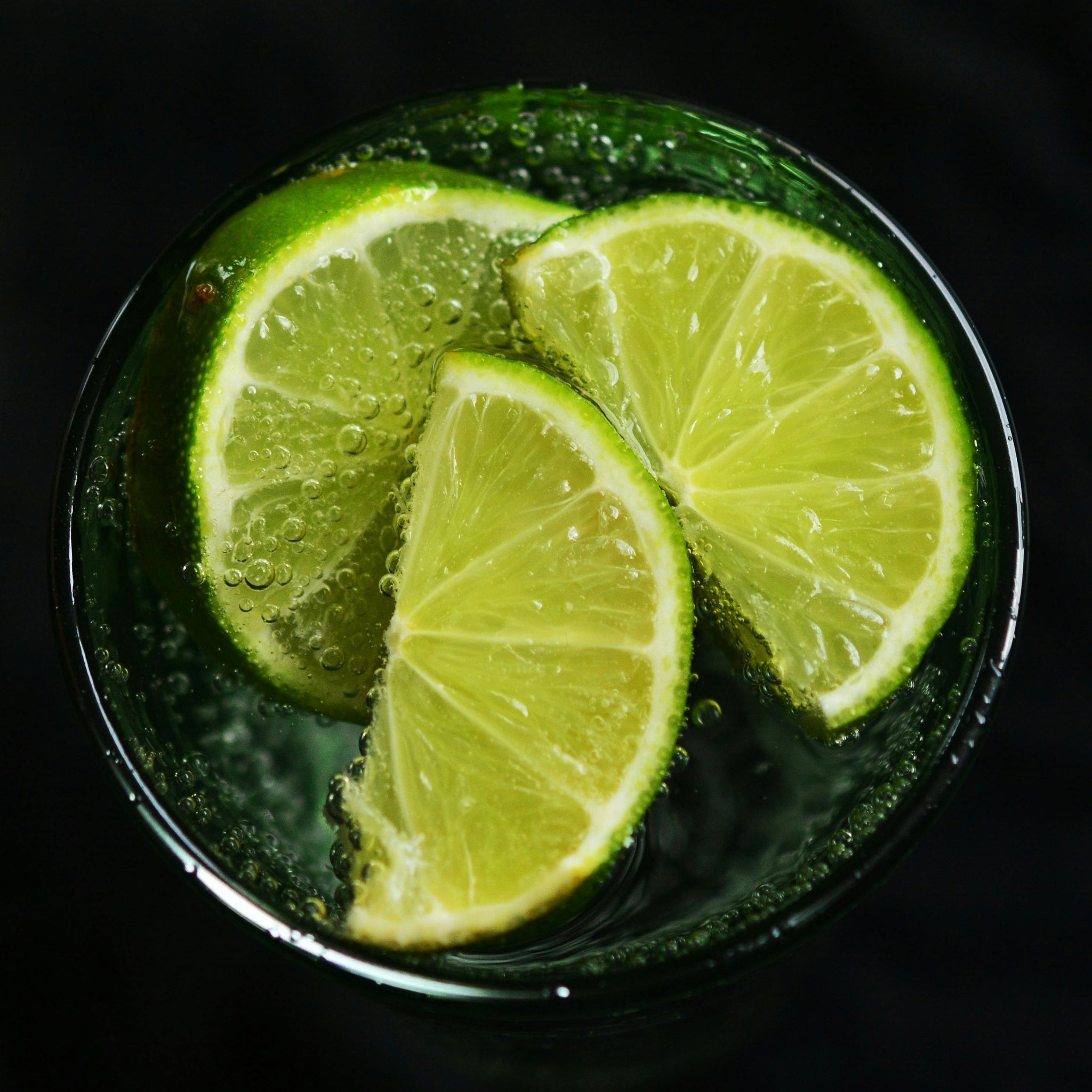The Best Gimlet Cocktail Recipe