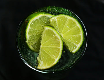 The Best Gimlet Cocktail Recipe