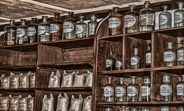 Where Did Gin Originate? The Complete History of Gin
