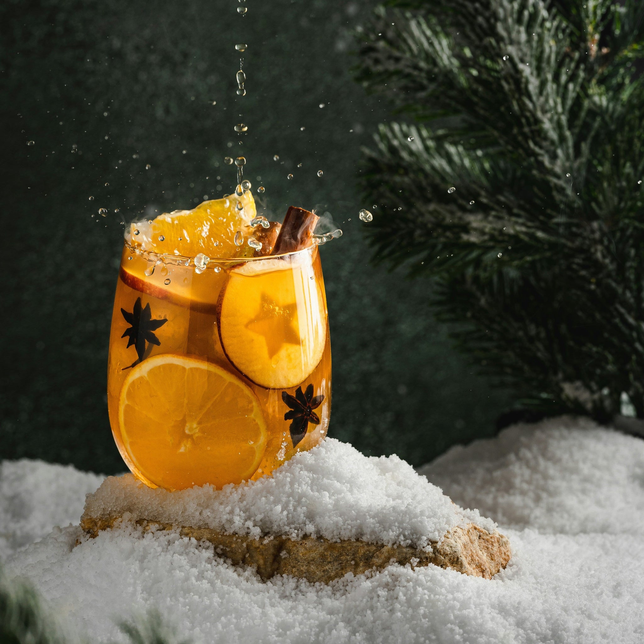 Christmas Gift Guide for Gin Lovers