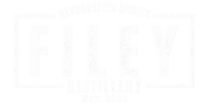fileydistillery