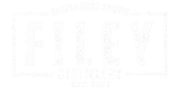 fileydistillery