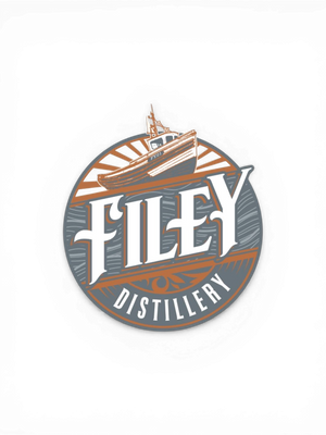 fileydistillery
