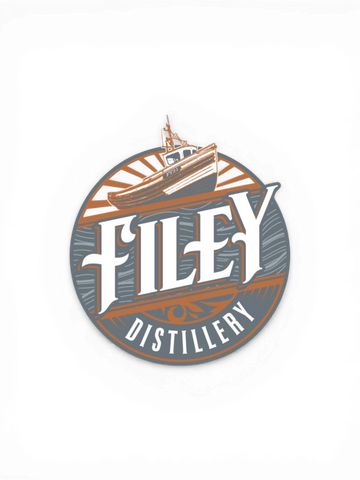 fileydistillery